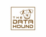 /public/logoimage/1571386538The Data Hound Logo 3.jpg